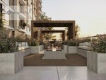 1 bedroom Apartment in Dubai, UAE No. 35140 - Image 6