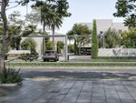1 bedroom Apartment in Dubai, UAE No. 35140 - Image 7