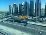 1 bedroom Apartment in Dubai Marina, UAE No. 35142 - apartment in Dubai