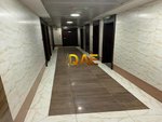 1 bedroom Apartment in Dubai Marina, UAE No. 35142 - Image 2