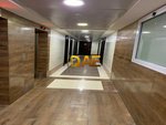 1 bedroom Apartment in Dubai Marina, UAE No. 35142 - Image 3