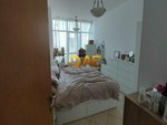 1 bedroom Apartment in Dubai Marina, UAE No. 35142 - Image 4