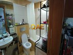1 bedroom Apartment in Dubai Marina, UAE No. 35142 - Image 5