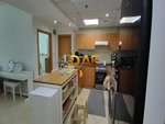 1 bedroom Apartment in Dubai Marina, UAE No. 35142 - Image 6