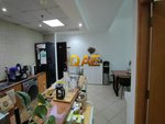 1 bedroom Apartment in Dubai Marina, UAE No. 35142 - Image 7