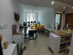 1 bedroom Apartment in Dubai Marina, UAE No. 35142 - Image 8