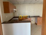 1 bedroom Apartment in Dubai Marina, UAE No. 35142 - Image 9