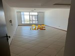 1 bedroom Apartment in Dubai Marina, UAE No. 35142 - Image 10