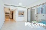 4 bedrooms Townhouse in Al Furjan, UAE No. 35143 - townhouse in Dubai