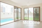 4 bedrooms Townhouse in Al Furjan, UAE No. 35143 - Image 2