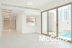 4 bedrooms Townhouse in Al Furjan, UAE No. 35143 - Image 3