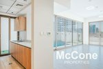 4 bedrooms Townhouse in Al Furjan, UAE No. 35143 - Image 4