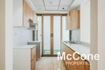 4 bedrooms Townhouse in Al Furjan, UAE No. 35143 - Image 5