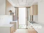 4 bedrooms Townhouse in Al Furjan, UAE No. 35143 - Image 6