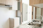 4 bedrooms Townhouse in Al Furjan, UAE No. 35143 - Image 7