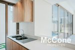 4 bedrooms Townhouse in Al Furjan, UAE No. 35143 - Image 8