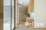 4 bedrooms Townhouse in Al Furjan, UAE No. 35143 - Image 9