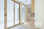 4 bedrooms Townhouse in Al Furjan, UAE No. 35143 - Image 10
