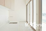 4 bedrooms Townhouse in Al Furjan, UAE No. 35143 - Image 11