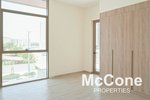 4 bedrooms Townhouse in Al Furjan, UAE No. 35143 - Image 12