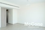 4 bedrooms Townhouse in Al Furjan, UAE No. 35143 - Image 13