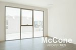 4 bedrooms Townhouse in Al Furjan, UAE No. 35143 - Image 14