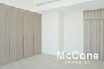 4 bedrooms Townhouse in Al Furjan, UAE No. 35143 - Image 15