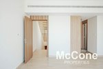 4 bedrooms Townhouse in Al Furjan, UAE No. 35143 - Image 16