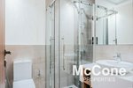 4 bedrooms Townhouse in Al Furjan, UAE No. 35143 - Image 17