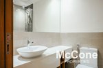 4 bedrooms Townhouse in Al Furjan, UAE No. 35143 - Image 18