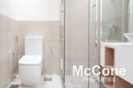 4 bedrooms Townhouse in Al Furjan, UAE No. 35143 - Image 19