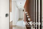 4 bedrooms Townhouse in Al Furjan, UAE No. 35143 - Image 20