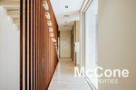 4 bedrooms Townhouse in Al Furjan, UAE No. 35143 - Image 21