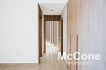 4 bedrooms Townhouse in Al Furjan, UAE No. 35143 - Image 22