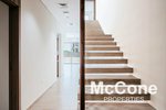 4 bedrooms Townhouse in Al Furjan, UAE No. 35143 - Image 23