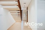 4 bedrooms Townhouse in Al Furjan, UAE No. 35143 - Image 24