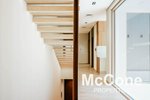4 bedrooms Townhouse in Al Furjan, UAE No. 35143 - Image 25