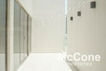 4 bedrooms Townhouse in Al Furjan, UAE No. 35143 - Image 26