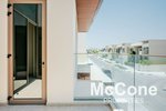 4 bedrooms Townhouse in Al Furjan, UAE No. 35143 - Image 27