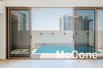 4 bedrooms Townhouse in Al Furjan, UAE No. 35143 - Image 28
