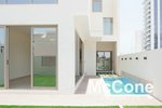 4 bedrooms Townhouse in Al Furjan, UAE No. 35143 - Image 29