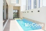 4 bedrooms Townhouse in Al Furjan, UAE No. 35143 - Image 30