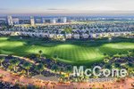 4 bedrooms Villa in Dubai South (Dubai World Central), UAE No. 35145 - villa in Dubai