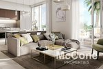 4 bedrooms Villa in Dubai South (Dubai World Central), UAE No. 35145 - Image 2