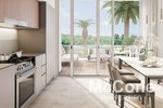 4 bedrooms Villa in Dubai South (Dubai World Central), UAE No. 35145 - Image 3