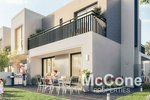 4 bedrooms Villa in Dubai South (Dubai World Central), UAE No. 35145 - Image 5