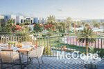 4 bedrooms Villa in Dubai South (Dubai World Central), UAE No. 35145 - Image 6