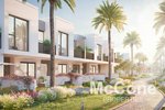 4 bedrooms Villa in Dubai South (Dubai World Central), UAE No. 35145 - Image 7