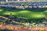 4 bedrooms Villa in Dubai South (Dubai World Central), UAE No. 35145 - Image 9