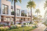 4 bedrooms Villa in Dubai South (Dubai World Central), UAE No. 35145 - Image 10